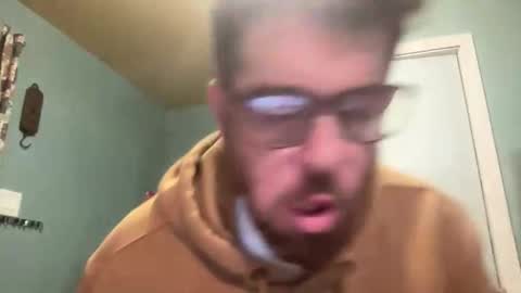 Snapshot of bigdaddylem chatting on 11.30.25 bigdaddylem online show from 11.30.25