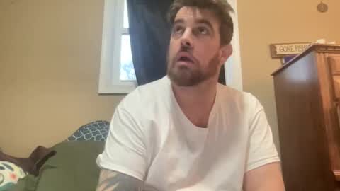 Snapshot of bigdaddylem chatting on 12.21.25 bigdaddylem online show from 12.21.25