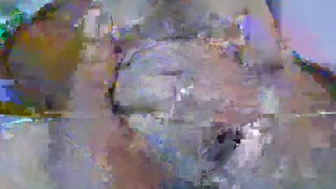 bigdaddysam95 online show from 09.24.25