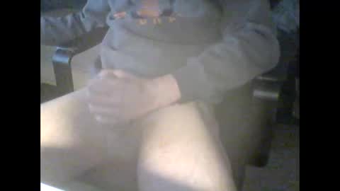 bigdand79 online show from 01.11.26