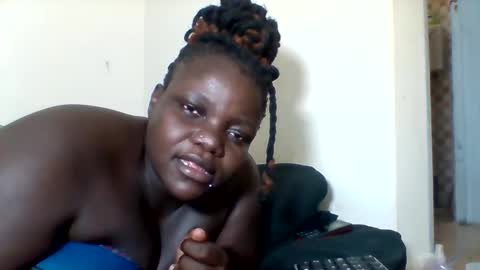 VIOLET online show from 12.26.24