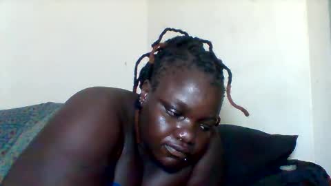 VIOLET online show from 01.20.25