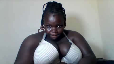 VIOLET online show from 01.29.25