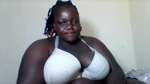 VIOLET online show from 02.05.25