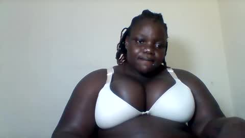 VIOLET online show from 02.11.25