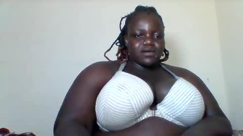 VIOLET online show from 02.24.25