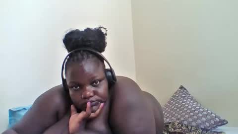 VIOLET online show from 12.14.25