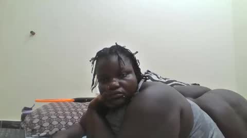 VIOLET online show from 01.13.26