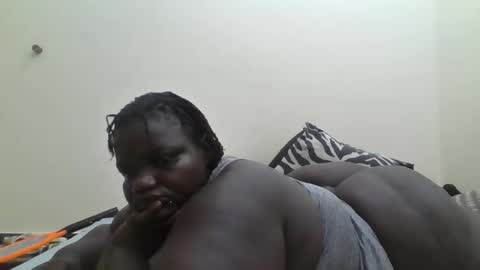 VIOLET online show from 01.16.26