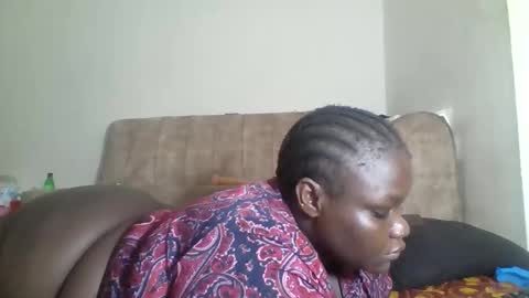 VIOLET online show from 02.14.26