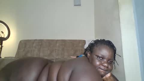 VIOLET online show from 03.22.26