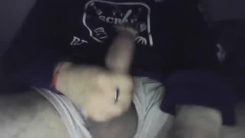 Dave online show from 12.20.24