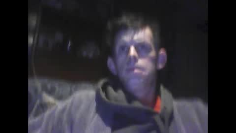 bigdave6996123 online show from 01.17.26