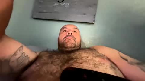 bigdave909420 online show from 09.22.25