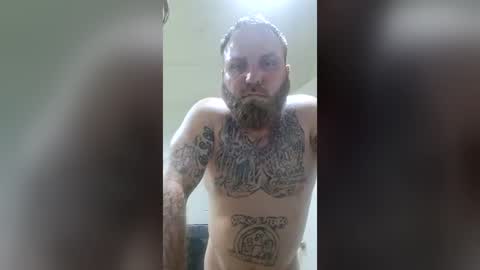 Snapshot of bigdawgtrapp115 chatting on 07.21.26 bigdawgtrapp115 online show from 07.21.26