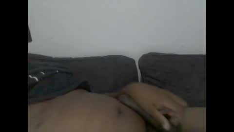 mikey online show from 04.17.26