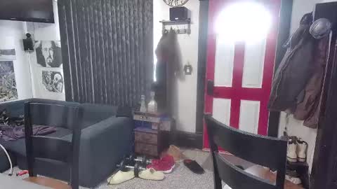 Darryl online show from 02.15.25