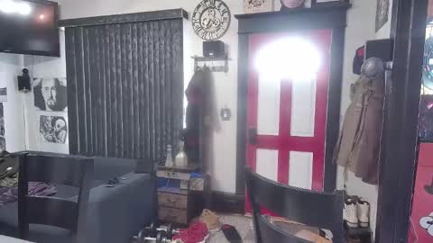 Darryl online show from 02.15.25