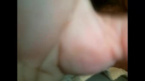 bigdclitlicker69 online show from 11.03.25