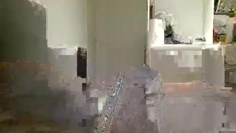 bigddaddyyyyx online show from 02.09.26