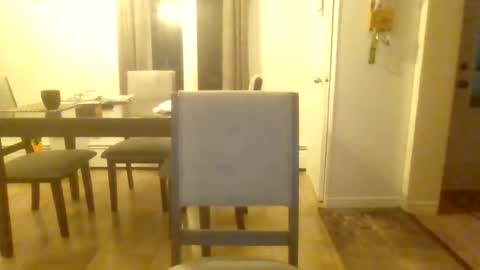 Snapshot of bigdeer581917471 chatting on 06.24.26 bigdeer581917471 online show from 06.24.26