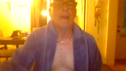Snapshot of bigdeer581917471 chatting on 07.07.26 bigdeer581917471 online show from 07.07.26