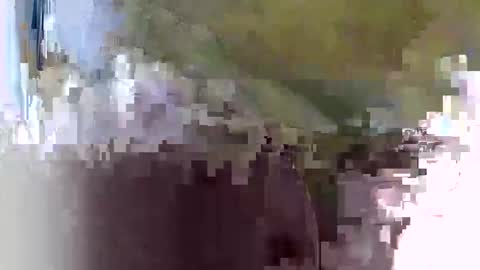 bigdforfun2nite online show from 11.08.25