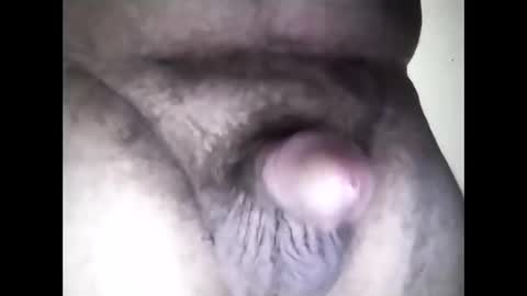 bigdforfun2nite online show from 02.05.26