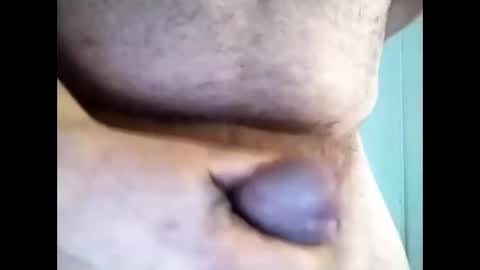 bigdforfun2nite online show from 02.16.26