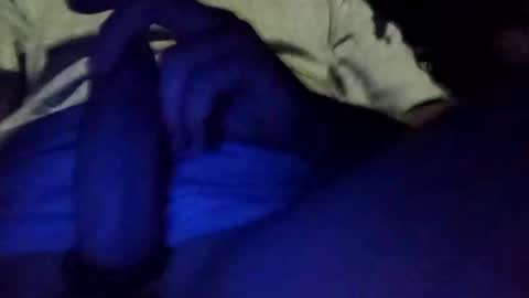 Snapshot of bigdiccbrannn chatting on 12.11.24 bigdiccbrannn online show from 12.11.24