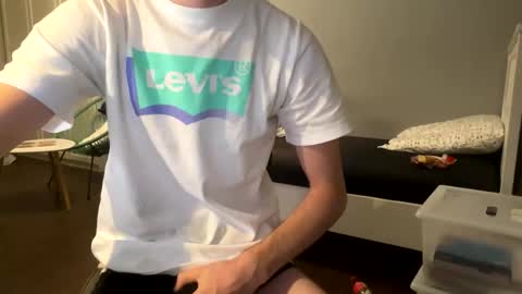 bigdick211569 online show from 11.03.25