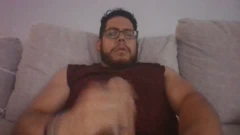 Snapshot of bigdick27912 chatting on 06.07.26 bigdick27912 online show from 06.07.26