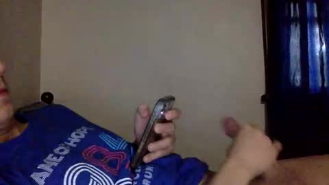 bigdick2919350474 online show from 06.09.26