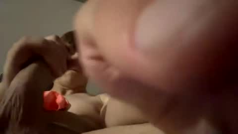 bigdick2919350474 online show from 07.16.26