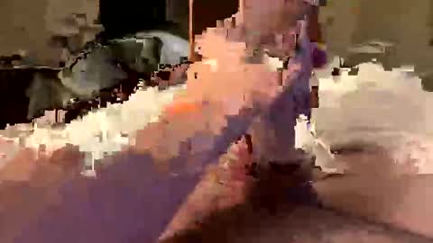 bigdick425283 online show from 12.18.25