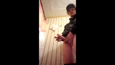 bigdick6267844 online show from 02.05.26