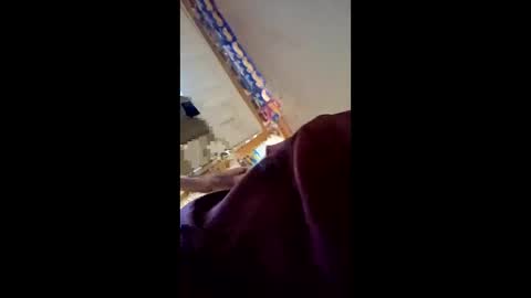 bigdick6267844 online show from 04.17.26