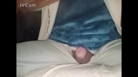 Big online show from 01.06.26