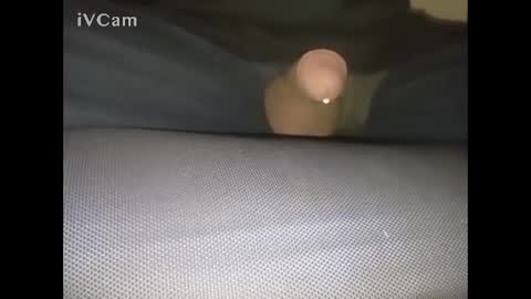 Big online show from 02.18.26