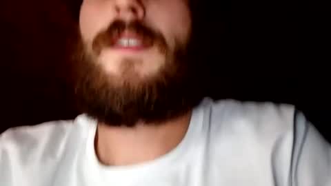 Snapshot of bigdick686268 chatting on 12.02.24 Pac Man Sex online show from 12.02.24