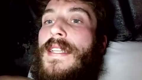 Snapshot of bigdick686268 chatting on 12.11.24 Pac Man Sex online show from 12.11.24