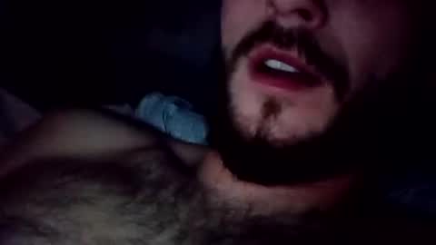 Snapshot of bigdick686268 chatting on 12.19.24 Pac Man Sex online show from 12.19.24