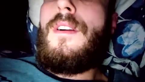 Snapshot of bigdick686268 chatting on 01.09.25 Pac Man Sex online show from 01.09.25