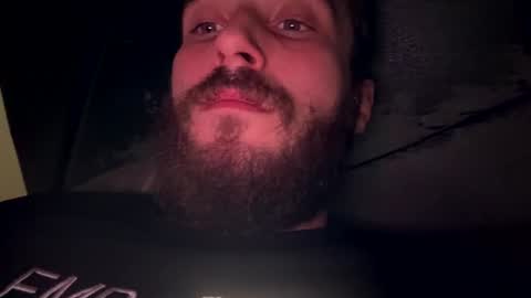 Snapshot of bigdick686268 chatting on 01.27.25 Pac Man Sex online show from 01.27.25