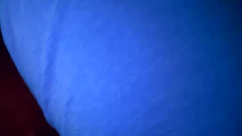 Snapshot of bigdick686268 chatting on 02.05.25 Pac Man Sex online show from 02.05.25