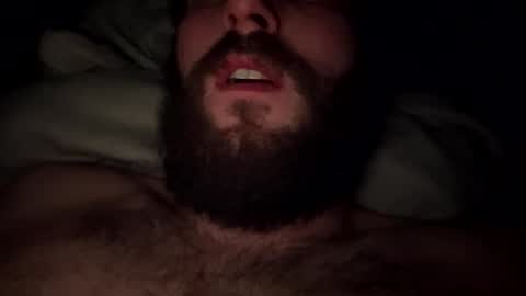 Snapshot of bigdick686268 chatting on 02.05.25 Pac Man Sex online show from 02.05.25