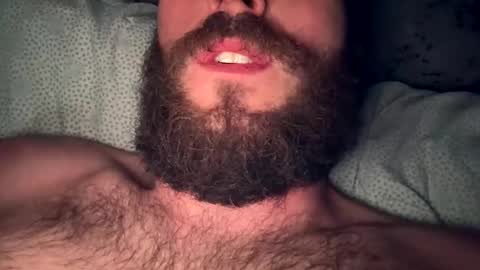 Snapshot of bigdick686268 chatting on 02.07.25 Pac Man Sex online show from 02.07.25