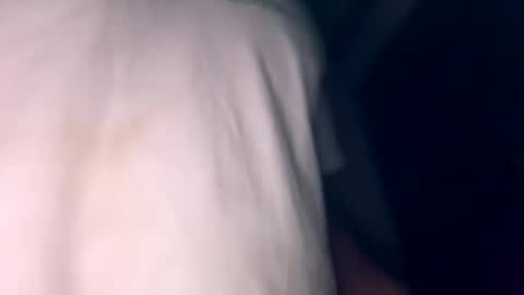 Snapshot of bigdick686268 chatting on 02.12.25 Pac Man Sex online show from 02.12.25