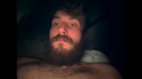 Snapshot of bigdick686268 chatting on 02.19.25 Pac Man Sex online show from 02.19.25