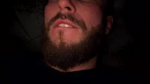 Snapshot of bigdick686268 chatting on 03.12.25 Pac Man Sex online show from 03.12.25